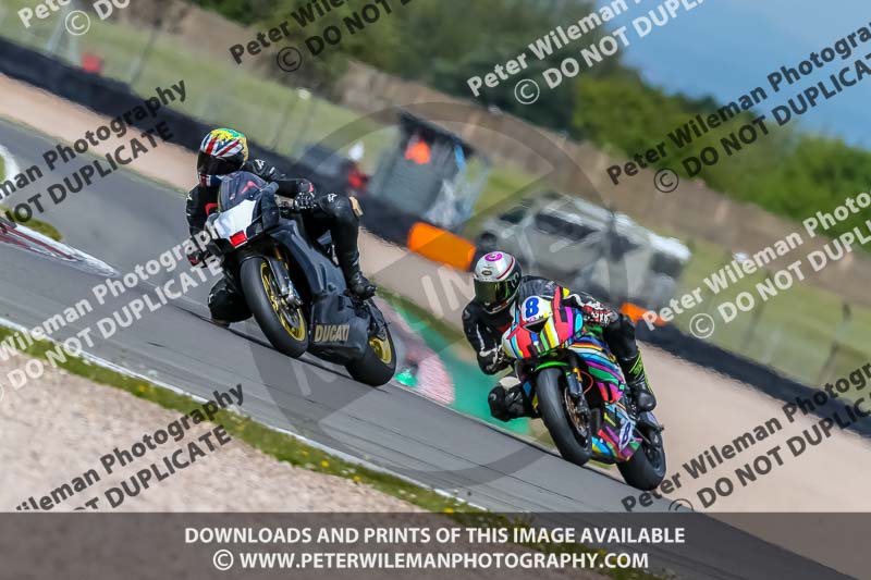 PJ Motorsport Photography;donington no limits trackday;donington park photographs;donington trackday photographs;no limits trackdays;peter wileman photography;trackday digital images;trackday photos